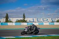 25-to-27th-november-2017;Jerez;event-digital-images;motorbikes;no-limits;peter-wileman-photography;trackday;trackday-digital-images